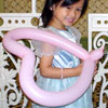 gal/3 Year and 9 Months Old/_thb_DSC00009.jpg